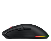 HATOR Pulsar 3 Wireless (czarna) - 1335952 - zdjęcie 6